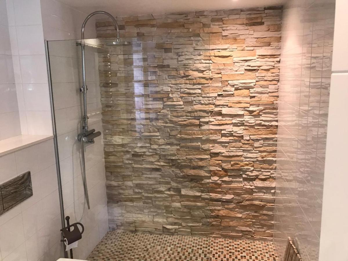 Apartament No Podras Olvidarlo *