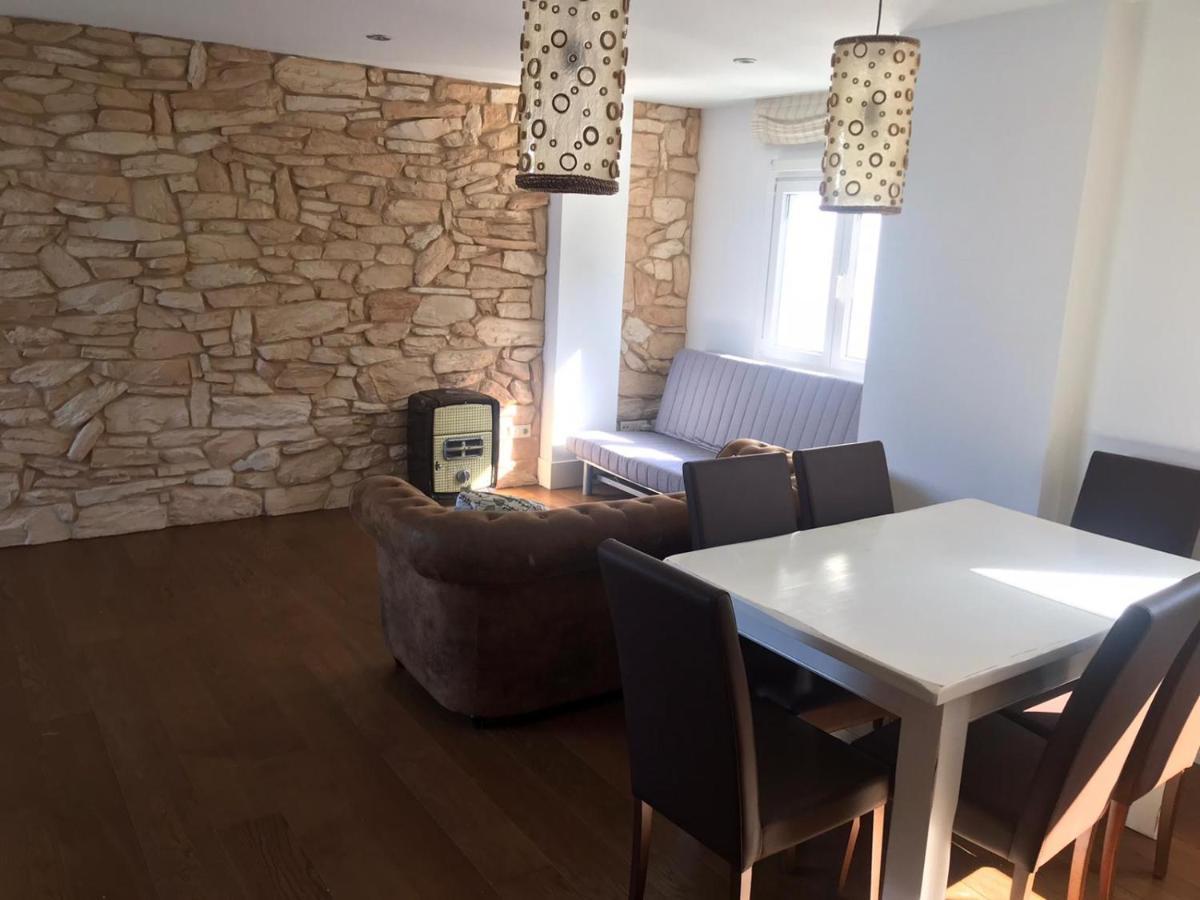 Appartement No Podras Olvidarlo