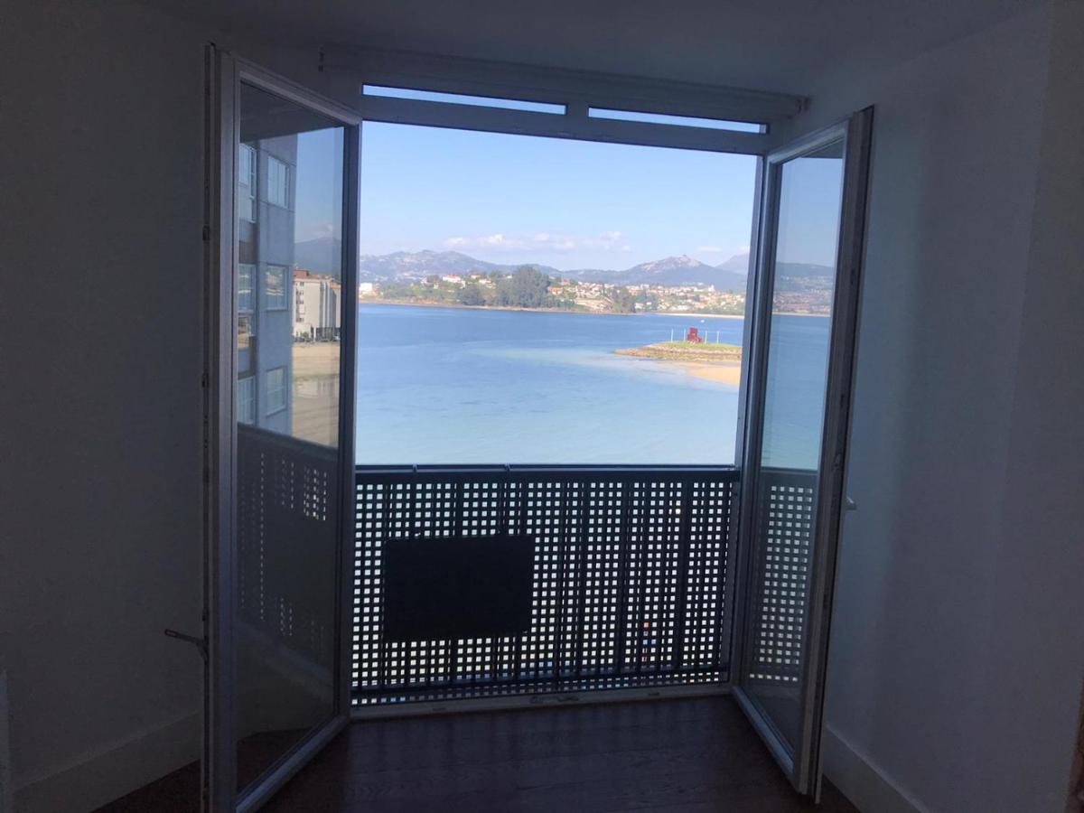 Appartement No Podras Olvidarlo