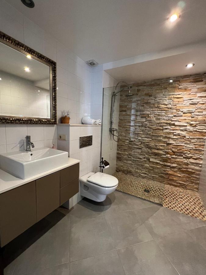 Apartament No Podras Olvidarlo